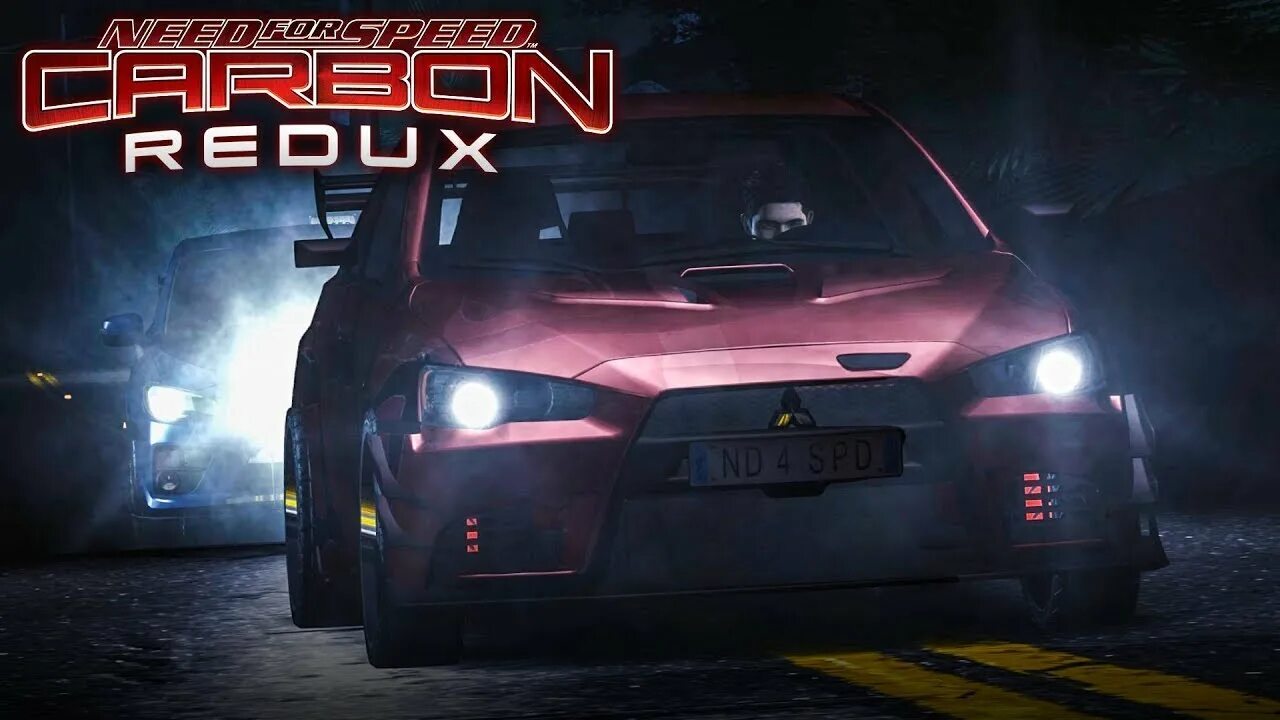 Need for speed carbon 2025. Mitsubishi lancer evo 9 nfs carbon kenji. need for speed carbon remastered 2025. nfs carbon mitsubishi lancer. mitsubishi lancer evolution nfs carbon.