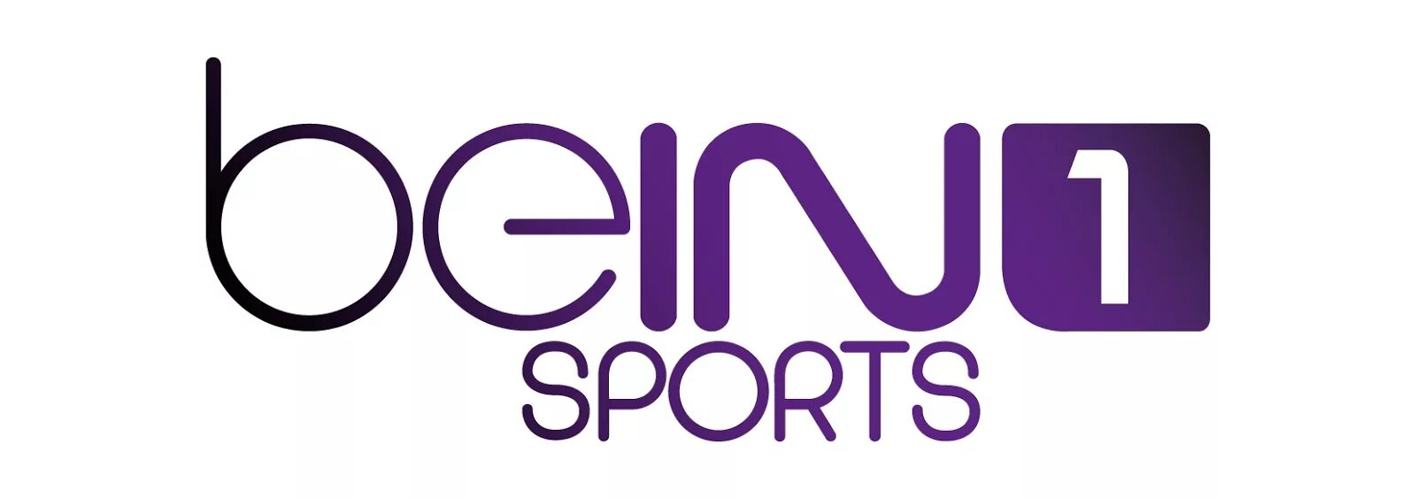 Bein spor izle. Bein. Bein Sport 2 Live. Bein Sport 1hd logo. Bein Sports Jet.