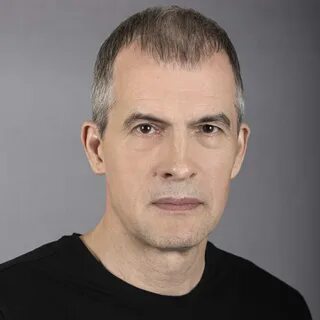 Разбегаев