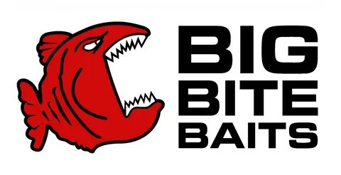 Darts AB takes on sales of Big Bite Baits in Scandinavia - Angling Internat...