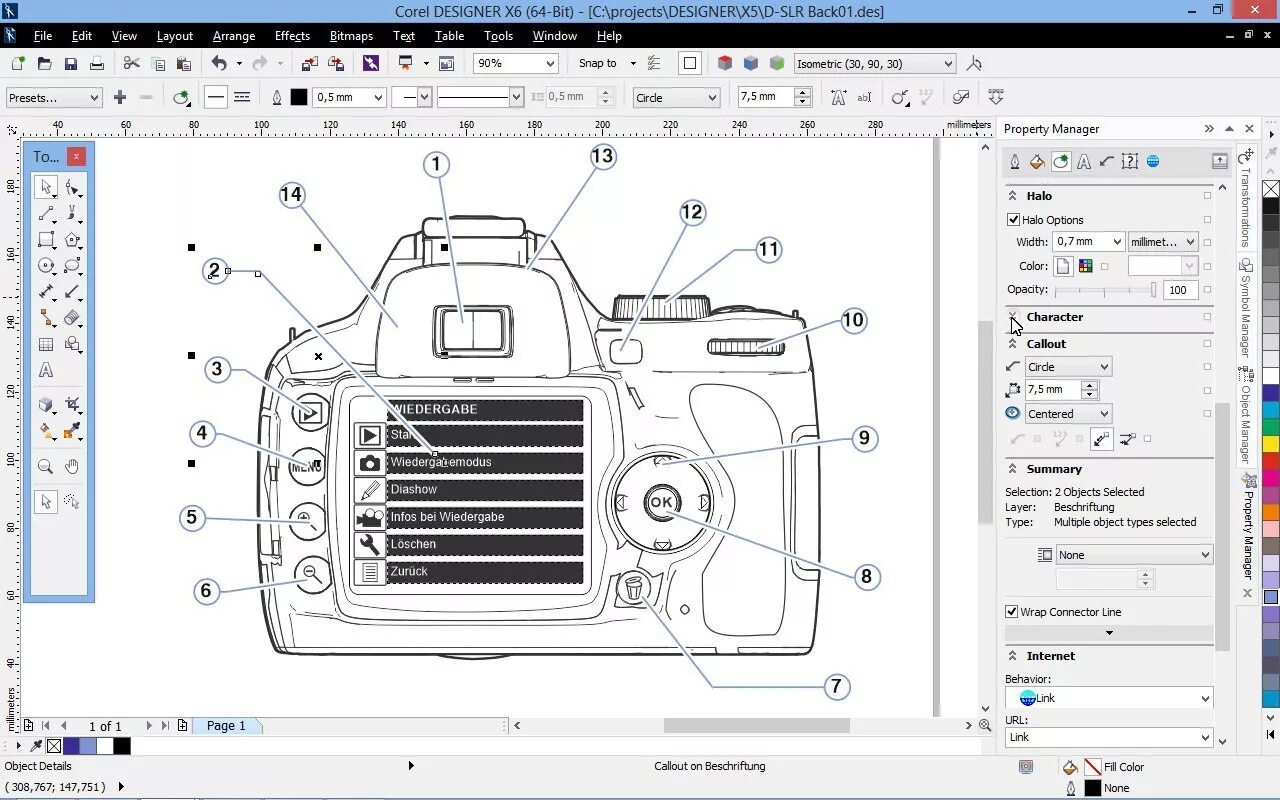 Corel c. Corel программа для дизайнеров. чертежи в кореле. corel чертежи. чертежи в корел дро.