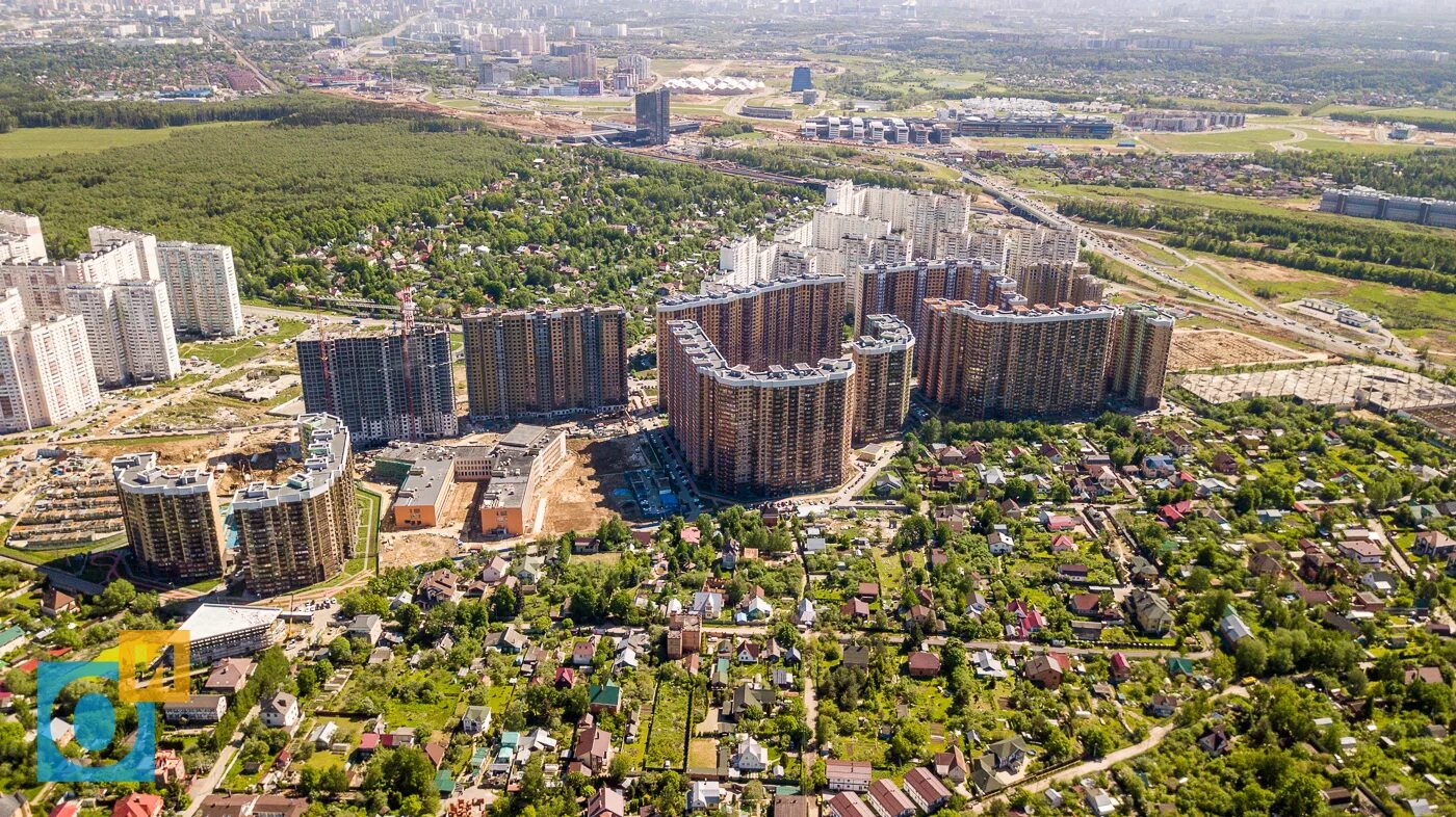 Жк сколково одинцово. Жк сколковский ап квартал. Жк сколковский фск. Жк сколковский квартал. Сколково одинцово фск лидер.
