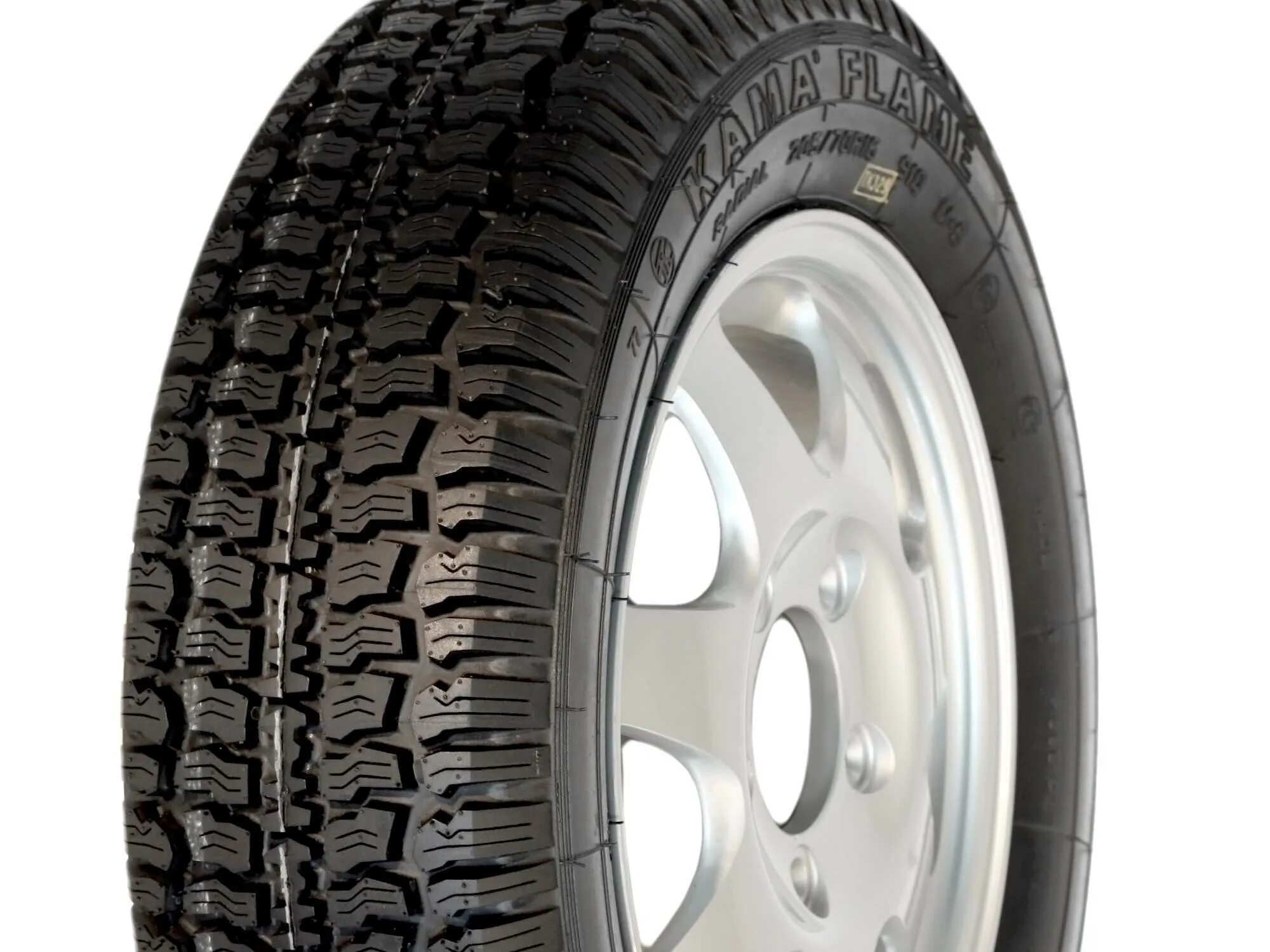 Резина кама флейм на 16. Шины Кама Флейм. Кама-Флейм 205/70r16. Kama 205/70r16 91q Flame TL. 205/70r16 Кама Flame БК 91 Q (НКШЗ).