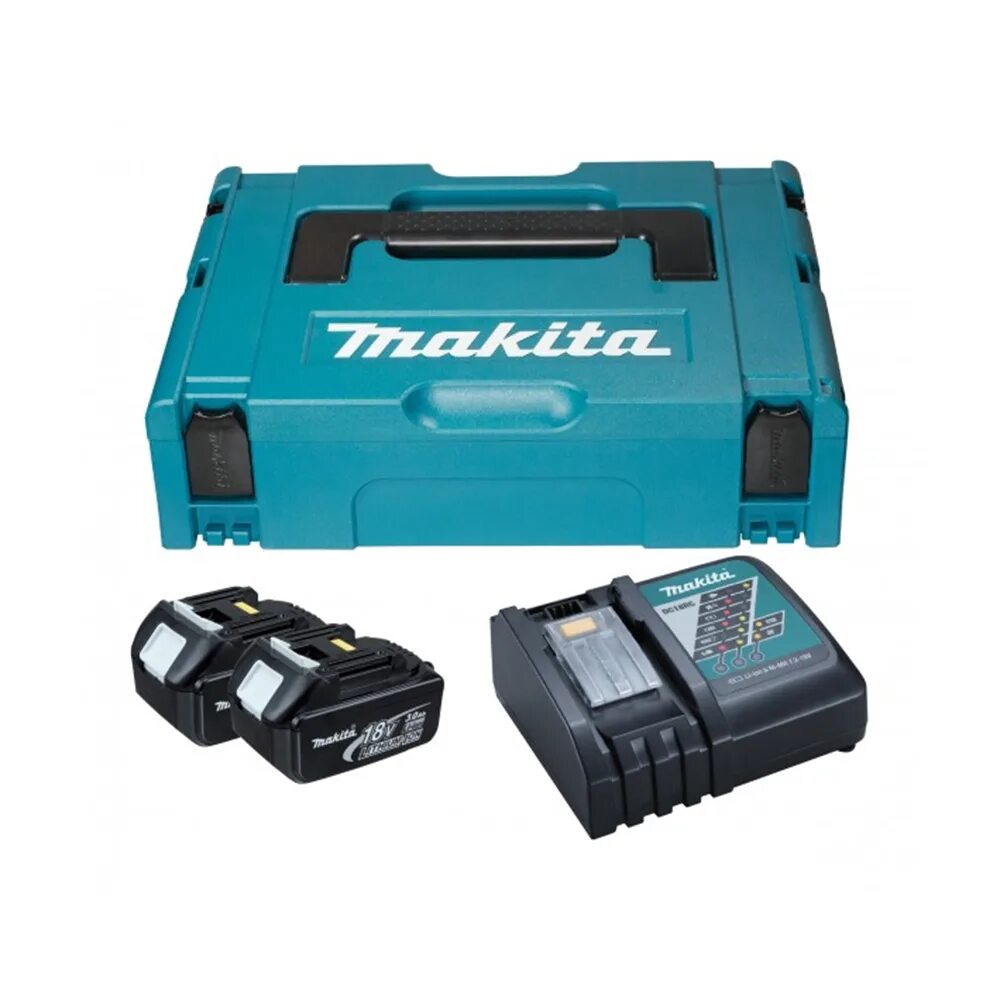 Аккумулятор макита 18 lxt. Набор makita bl1830. lxt 18v аккумулятор. аккумулятор макита lxt 18v. аккумулятор макита 18в ltx.