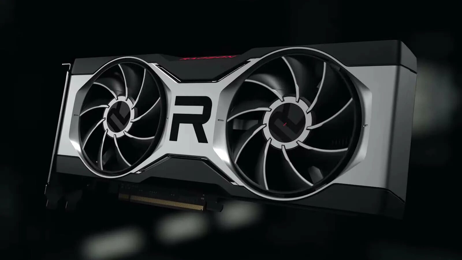 Rx6700 xt