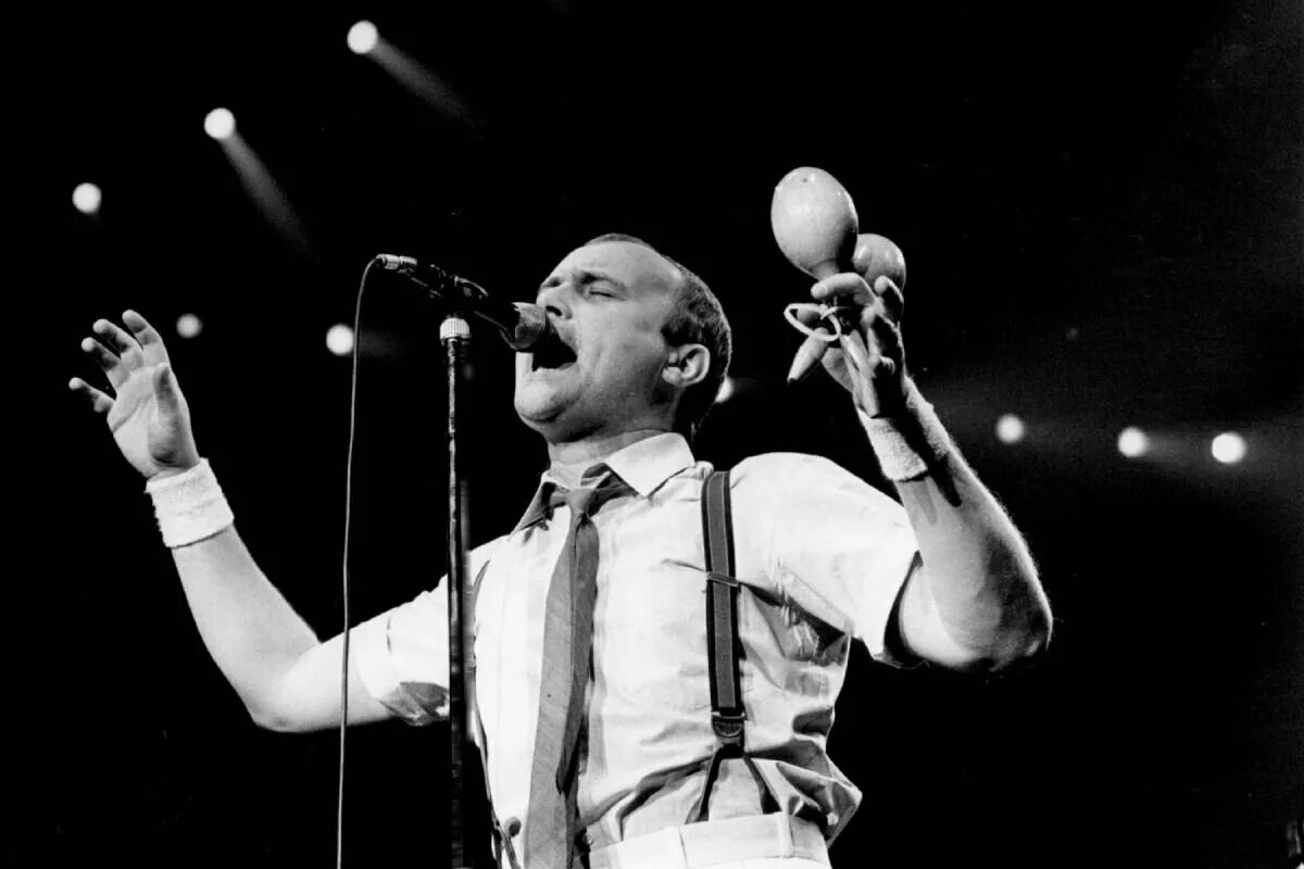 Фил коллинз песни. Phil collins рост. Фил коллинз песни. Фил коллинз. Фил коллинз 2023.
