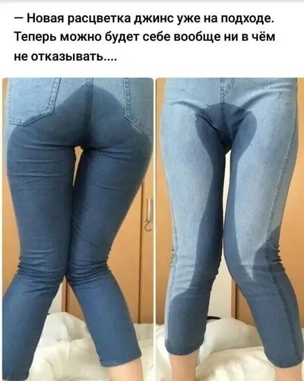 Можно было и побыстрее