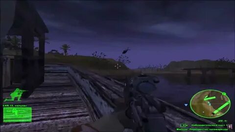 Delta на русском