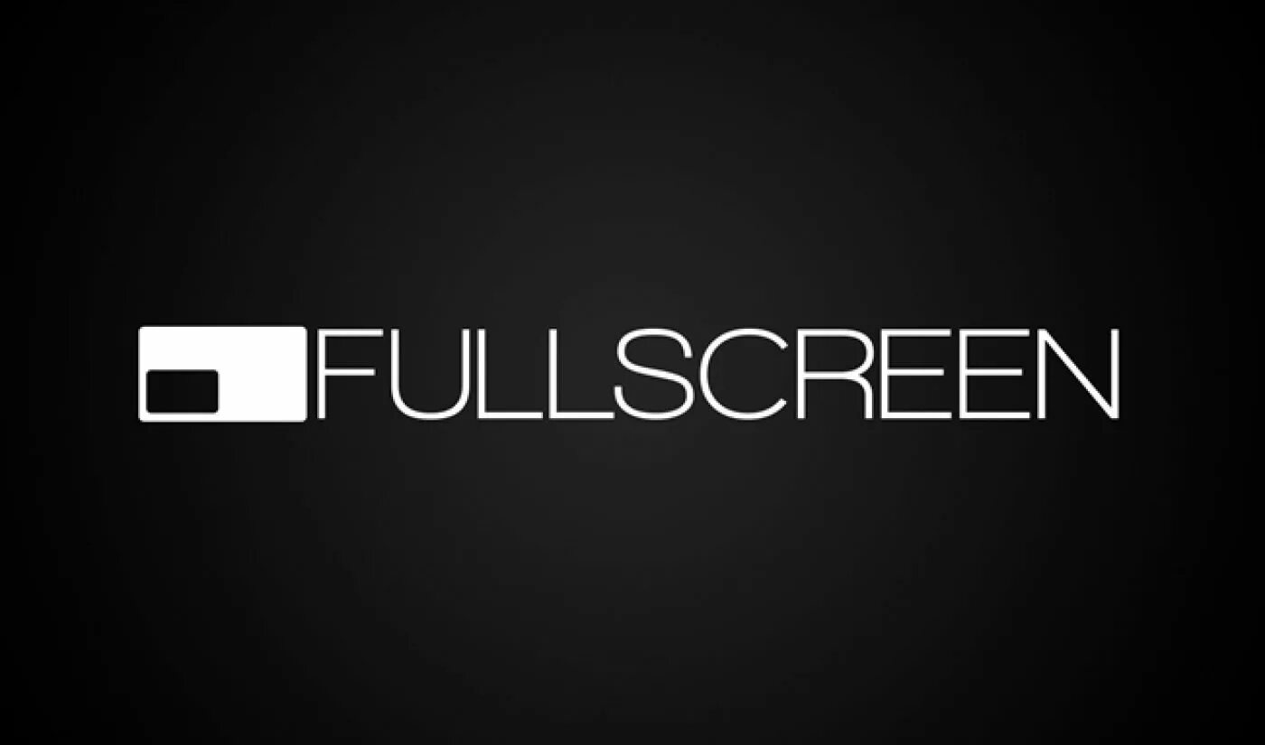 Fullscreen 0. Full screen logo. фулл скрин. fullscreen э. full screen logo show.