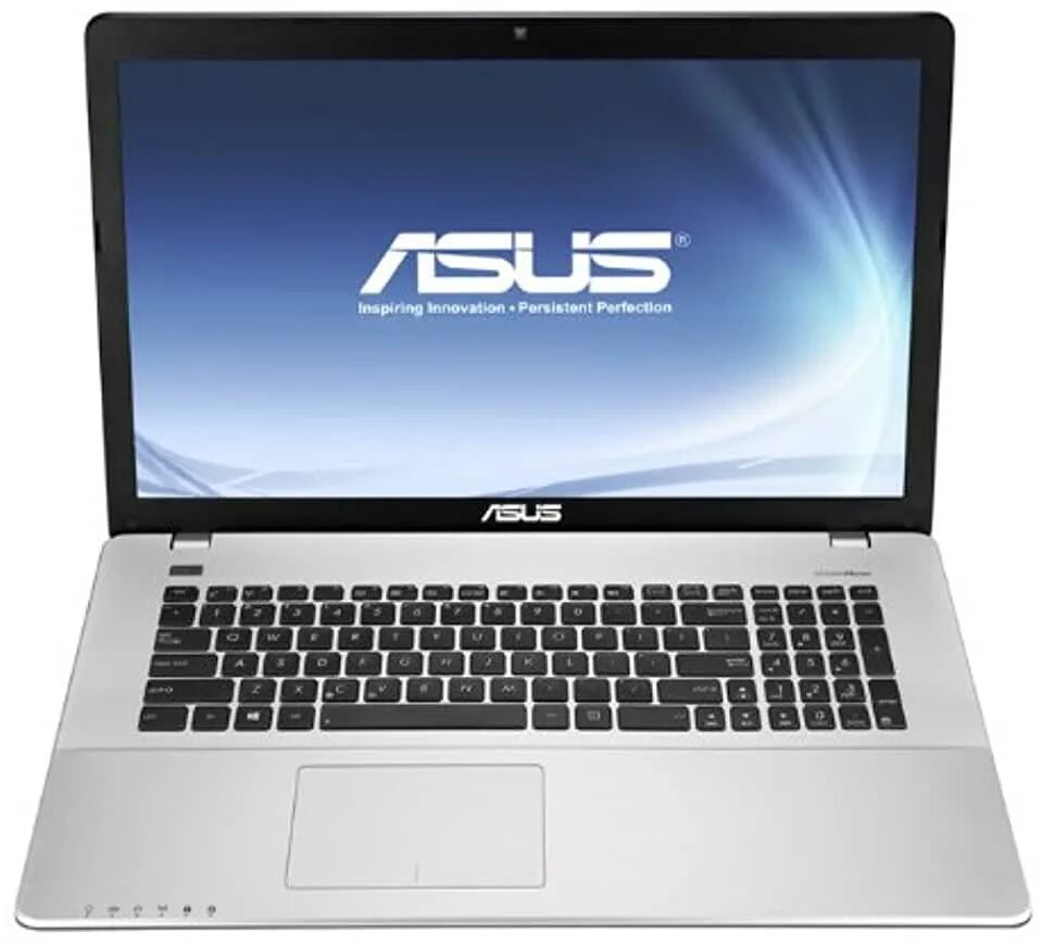 Asustek computer inc vivobook. Asustek computer inc vivobook