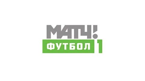 Пакеты матч тв