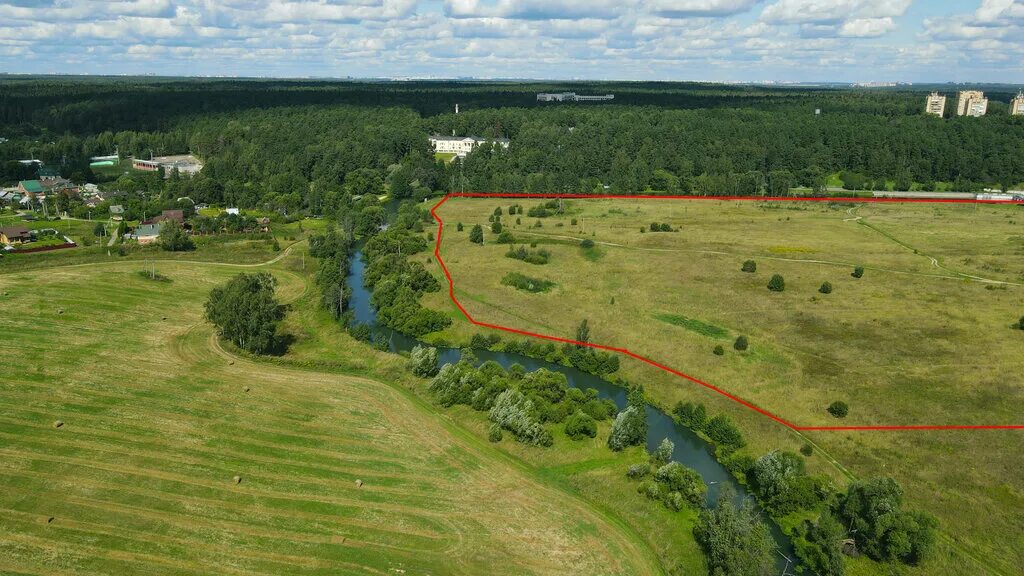 поселок фаворит новая москва. поселок фаворит новая москва. кп фаворит домодедово. посёлок фаворит москва. поселок фаворит киевское шоссе.