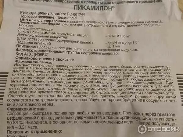 Сколько пить пикамилон. Пикамилон уколы 50мг. Пикамилон 0.02 таблетки. Пикамилон внутримышечно болезненный укол. Лекарство для сосудов головного мозга пикамилон.