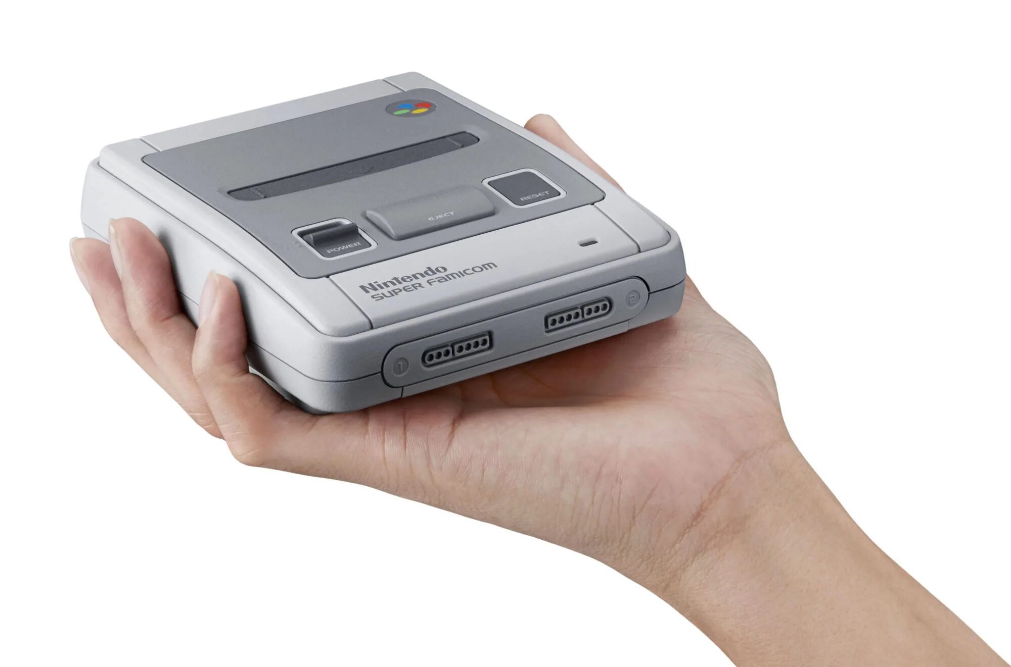 Super famicom. Super Nintendo Mini. Nintendo Snes Mini. Nintendo Classic Mini. Super Nintendo Classic Mini.