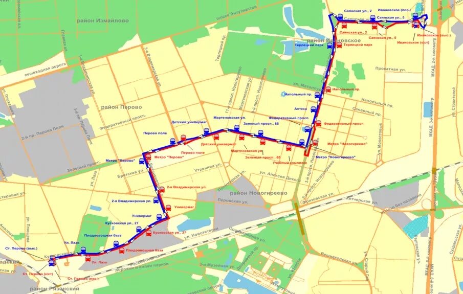 Е70 автобус маршрут остановки. Маршрут автобуса. Карта маршрутов общественного транспорта. Карта остановок автобусов. Название остановки автобуса.