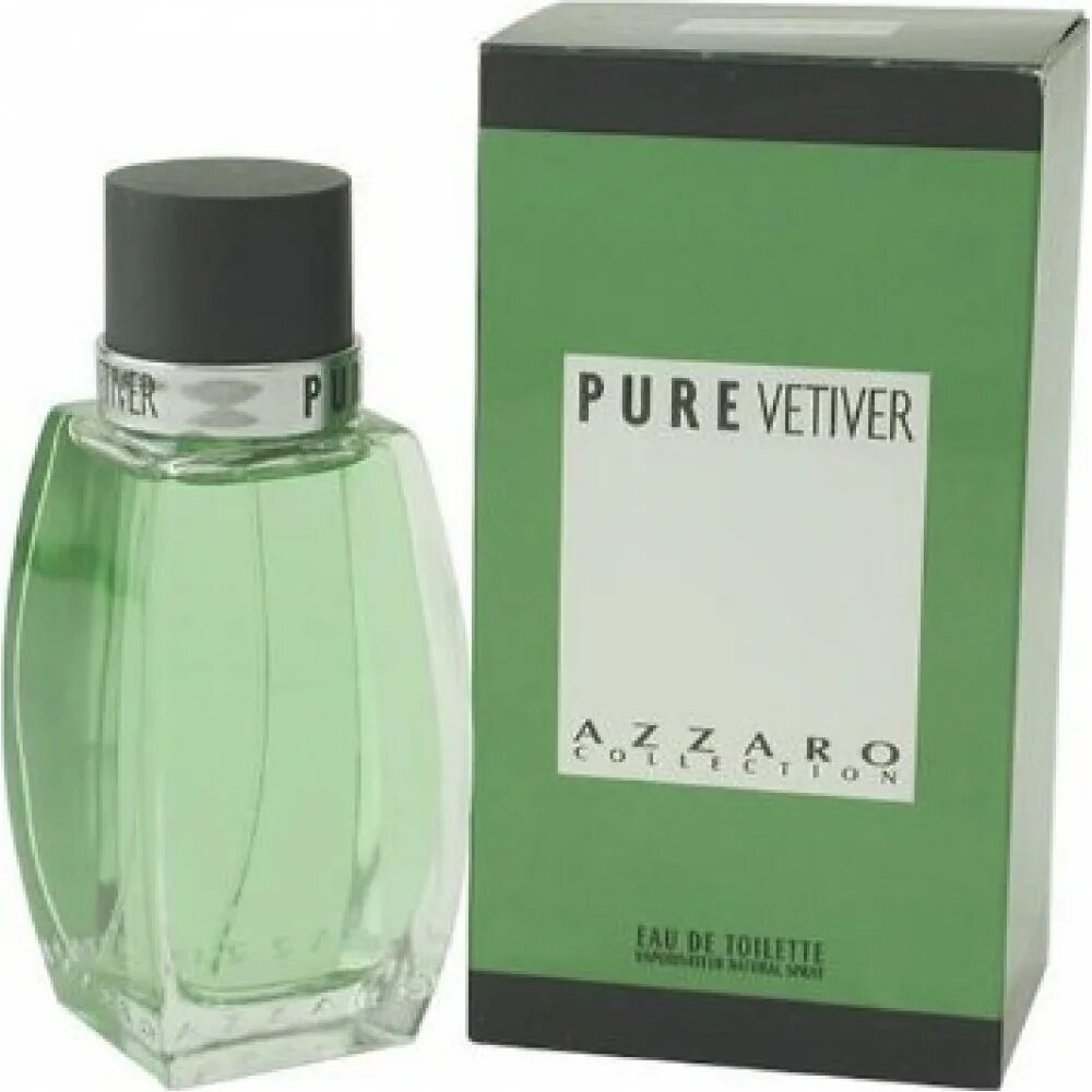 Azzaro Pure Vetiver. Мужские Pure азаро. Духи Azzaro Pure мужские. Pure Vetiver духи женские. Vetiver туалетная вода