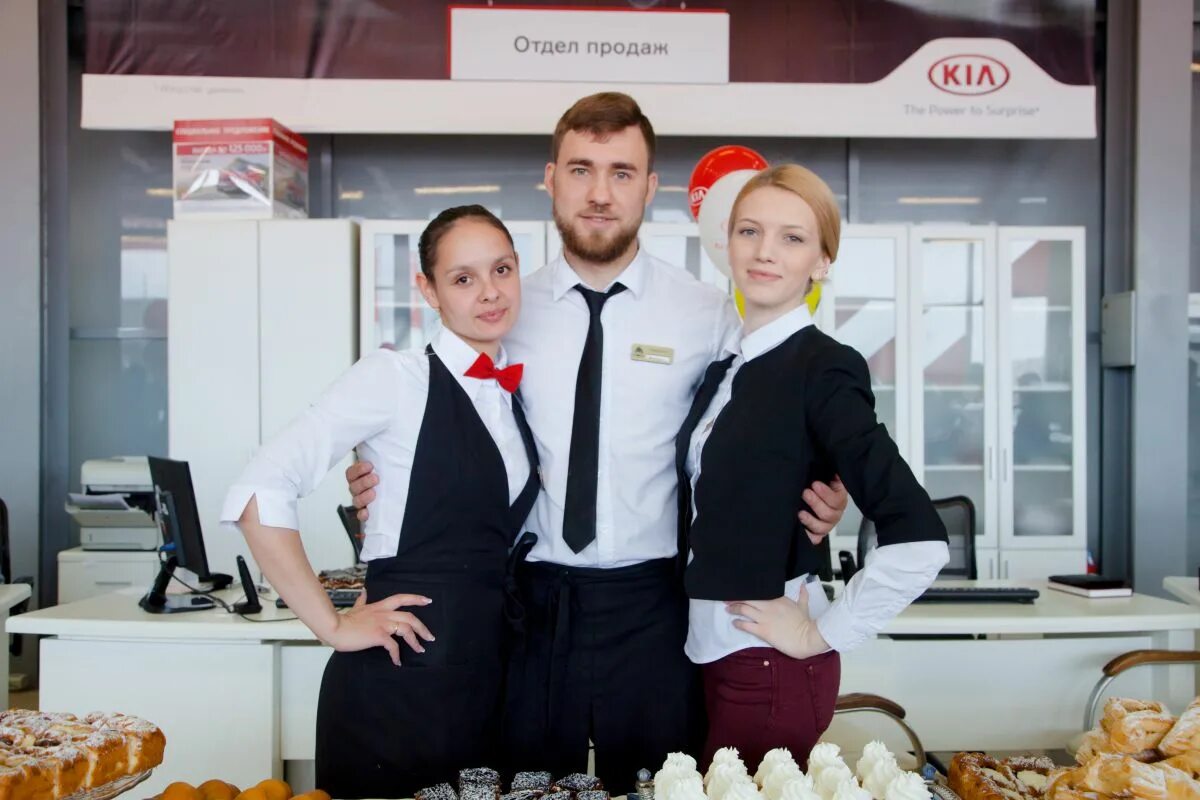 Кейтеринг иркутск. Маэстро кейтеринг Иркутск. Chivi Catering Иркутск. Кейтеринг Иркутск меню цены.