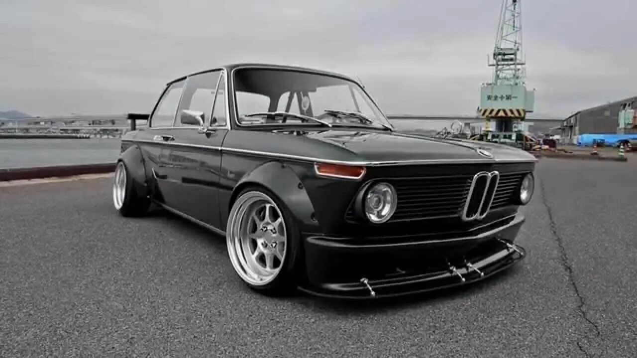 Е 20 1 45. BMW 2002. BMW e20. BMW e10 2002. BMW 2002 Tuning.