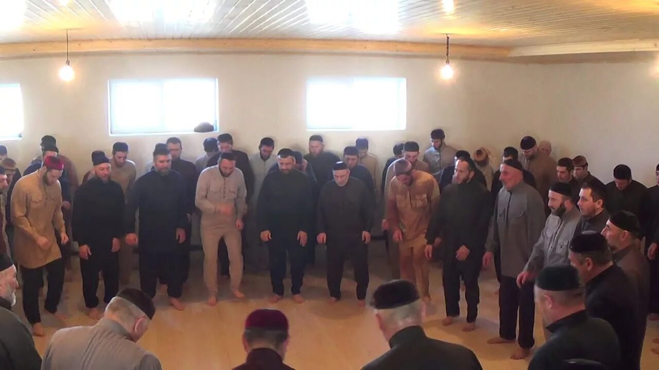 Зикр 001 тест. Зикр 002. зикр 003. зикар машина. зикр 9.