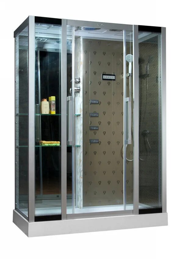 душевая кабина ssww s617 l. душевая кабина gruppo treesse scuretto 990wt низкий поддон 90см*90см. душевая кабина 150 150 низкий поддон. душевая кабина ssww b904 низкий поддон 150см*90см. душевая кабина eago dz951f6 с гидромассажем 90см*90см.