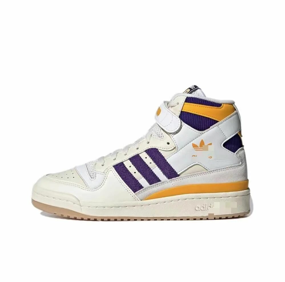 Кроссовки адидас 84. Кроссовки adidas forum 84 Low. Adidas 84 High. Adidas Originals forum 84 High. Adidas forum 84 High Lakers.