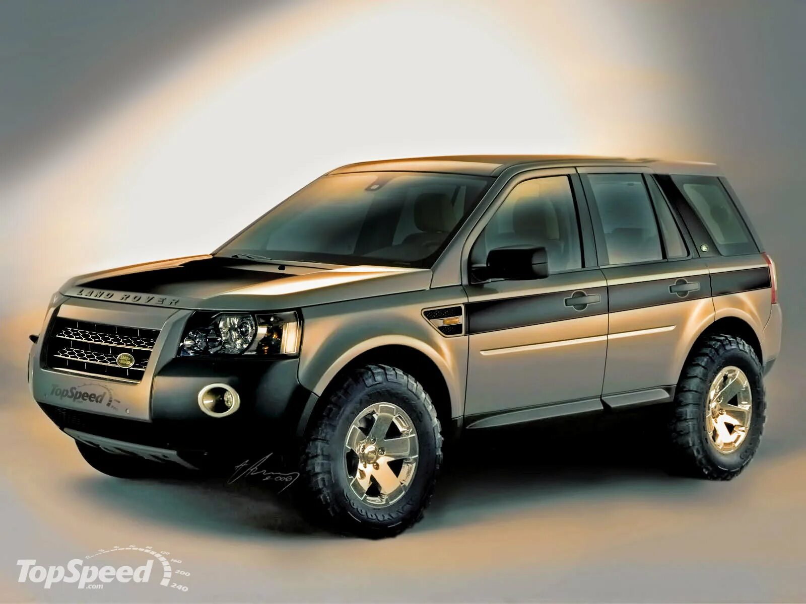 Купить ленд ровер 2 дизель. Land Rover Freelander 2 2.2 дизель. Ленд Ровер Фрилендер 2006. Ленд Ровер Фрилендер 2. Freelander 2 оффроуд.