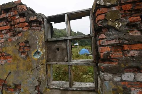 Арзамас закроют