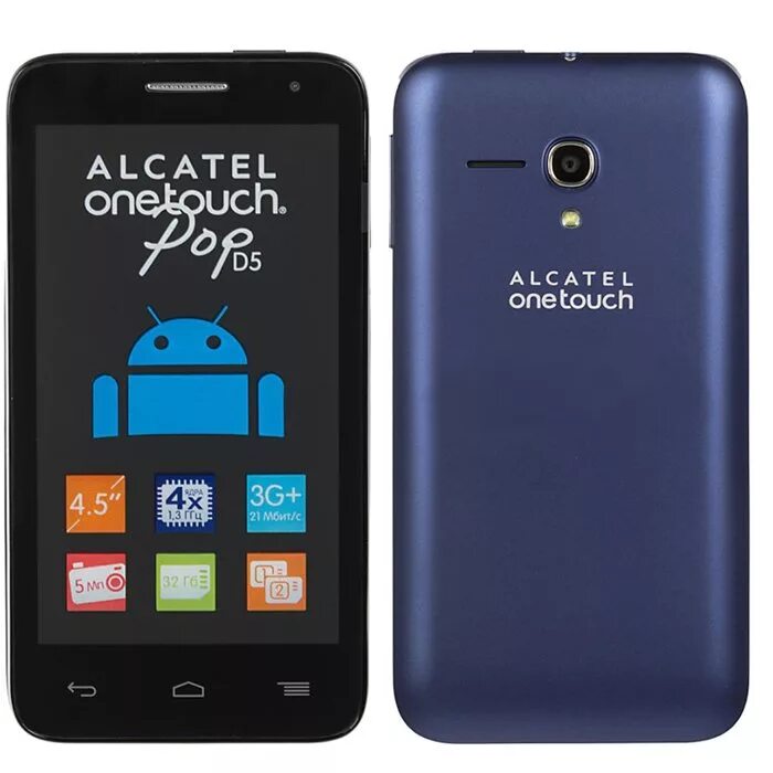 Алкатель pop. Смартфон Alcatel Pop d5 5038d. Alcatel one Touch 5038d Pop d5. Alcatel one Touch Pop d5. Alcatel one Touch 4035d.