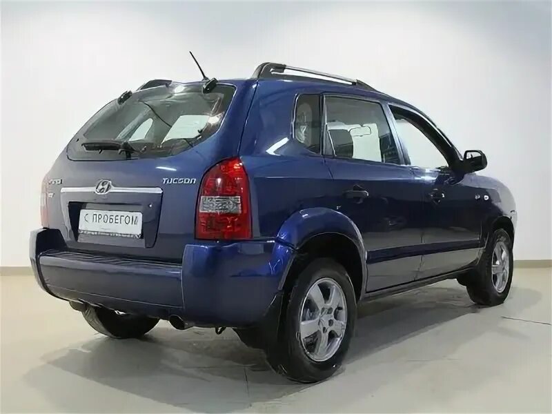 Hyundai Tucson 2008. Hyundai Tucson, 2.7 2008. Хендай Туксон 2008г. Туксон 2008 синий.