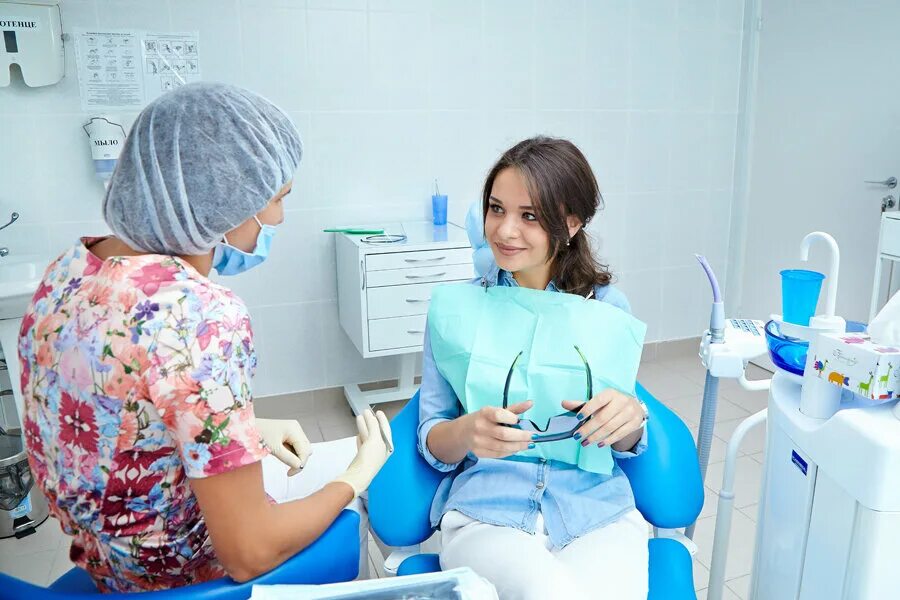 стоматология ваш доктор. глеба успенского 16 пермь стоматология. ваш доктор пермь. стоматология ваш доктор. ваш доктор пермь глеба.