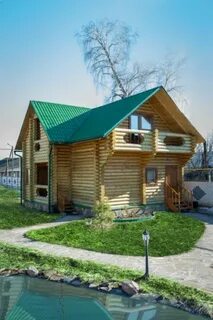 Городец китеж