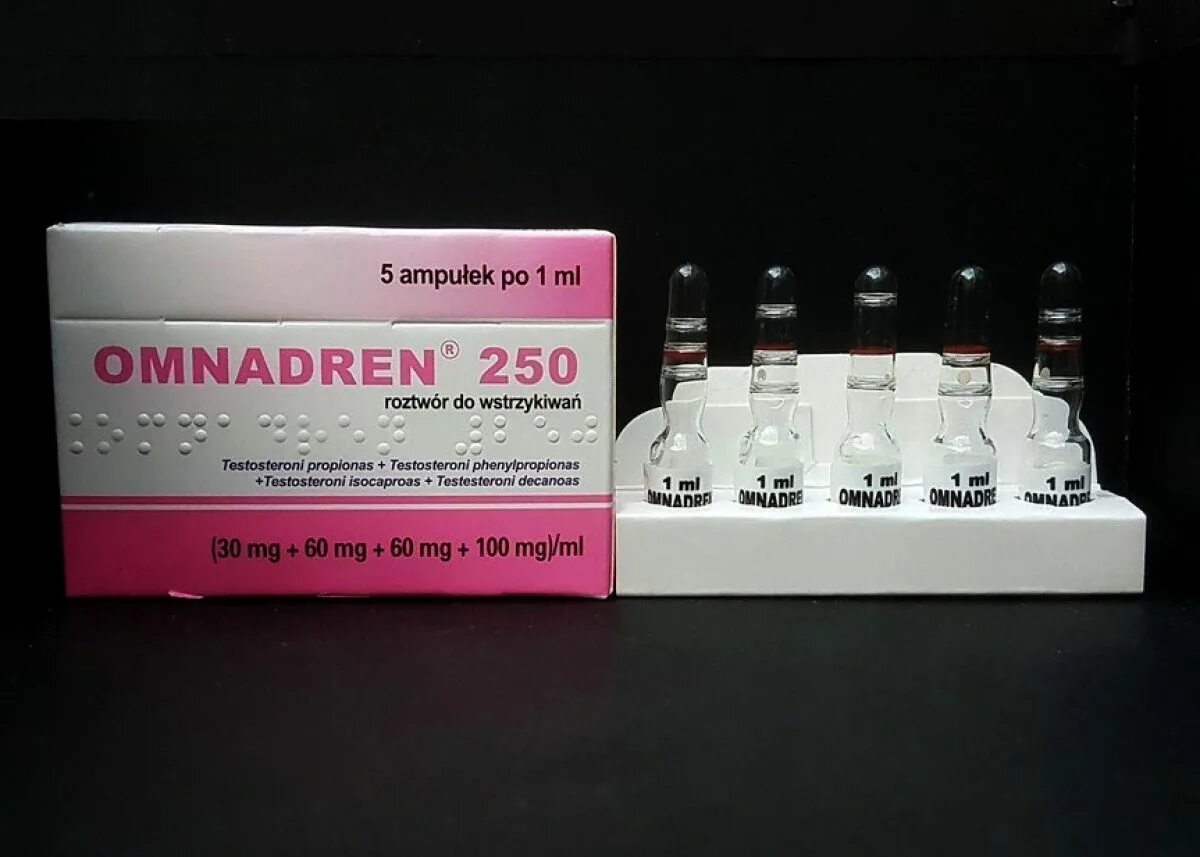 Омнадрен 250мг 1мл. Тестостерон 250мг омнадрен. Омнадрен 250 мг. Омнадрен сустанон. Омнадрен 250 купить без рецептов