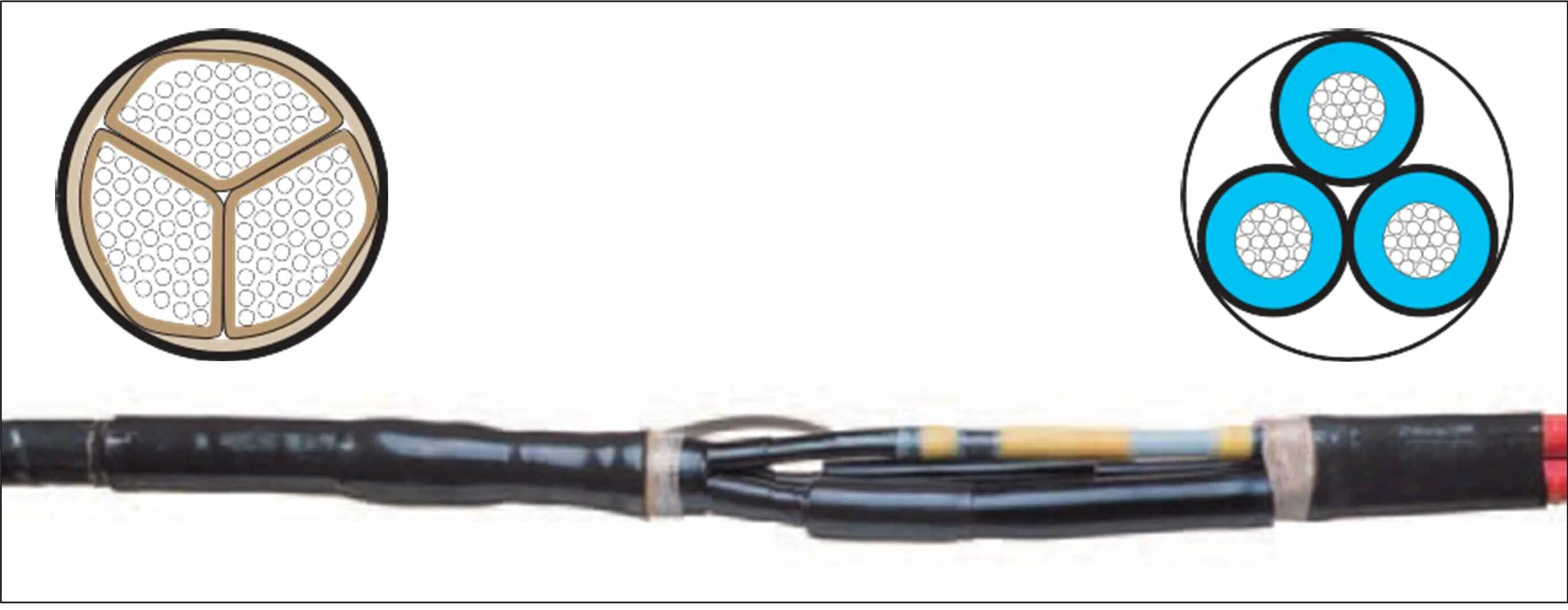 Тип 3 240. Провод асб 3х240. Кабель силовой асб 3х240 10кв китайский. Тип 3 240. Водянка rog ryuo iii 360 argb wht.