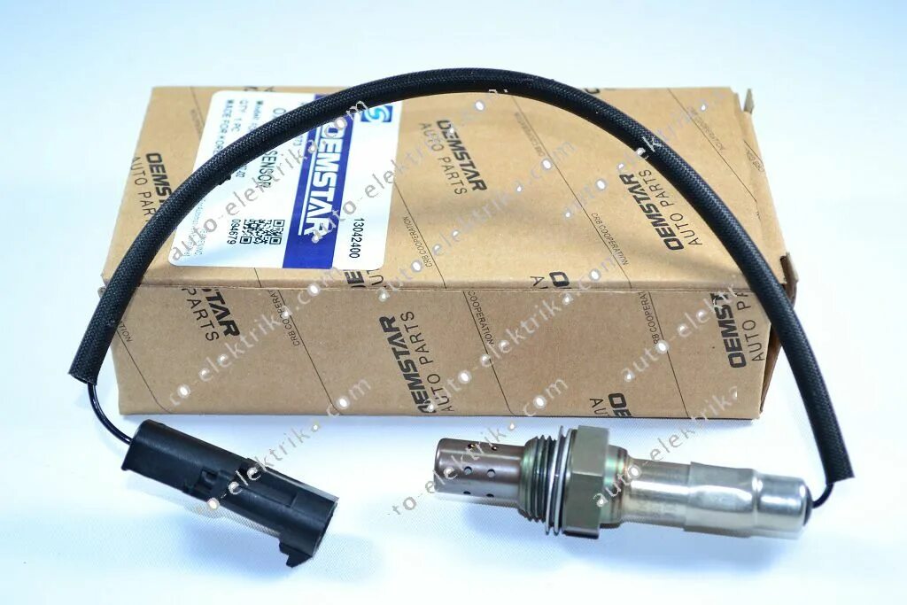 Лямбда зонд ланос 1.5. Датчик кислорода lanos 1.5 артикул. датчик лямбда зонд ланос 1.5 артикул одноконтактный. датчик кислорода ланос 1.5. лямбда зонд chevrolet lanos 1.5 артикул.