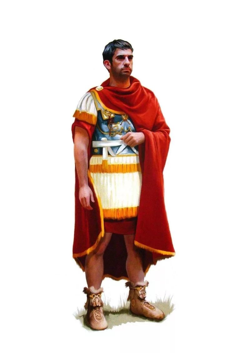 Золотой век римской республики 5 класс. Государственный строй византии схема. Палудаментум в древнем риме. Наместники провинций. Династии аббасидов (750-1258).