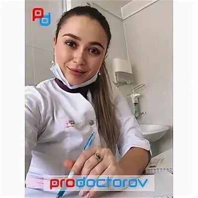 Отзывы о врачах оренбург. Глав врач карпец оренбург. Главный врач окб оренбург. Отзывы о врачах оренбург. Отзывы о врачах оренбург.