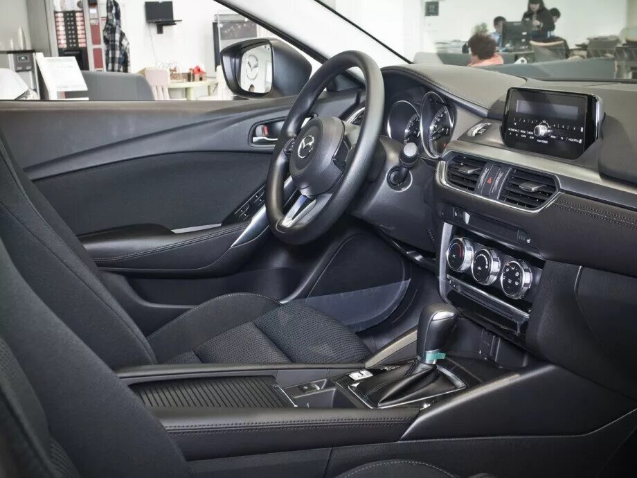 Мазда 6 актив. Mazda 6 2018 салон. Mazda 6 2020 Interior. Mazda 6 2020 салон. Мазда 6 2018 года салон.