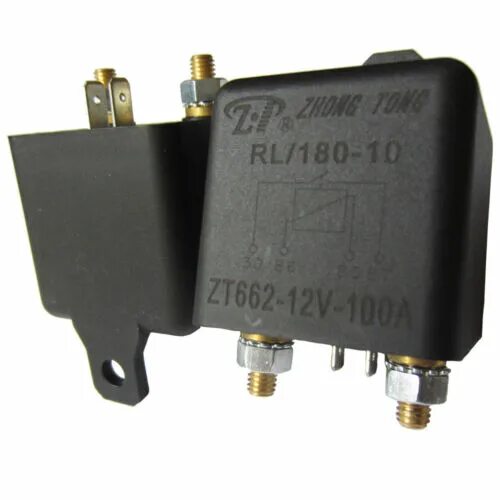 Реле RL 100. RL/180-12 12v/100a. Релеwm686 RL 180-12 12v/100a. RL 04 реле сетевое. 12v 100a