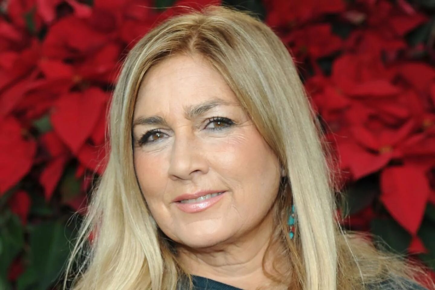 Пауэр Ромина. Romina Power сейчас. Пауэр Ромина фото. Ромина Франческа Пауэр. Пауэр википедия