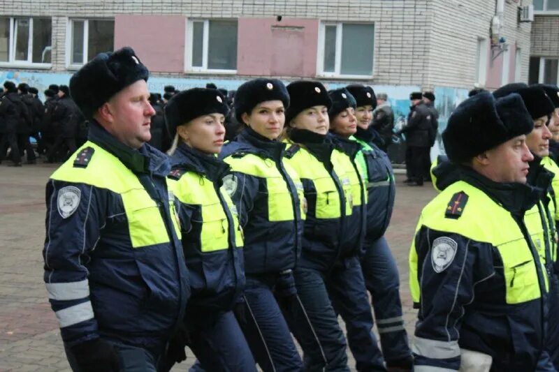 полиция хабаровск фальсификации