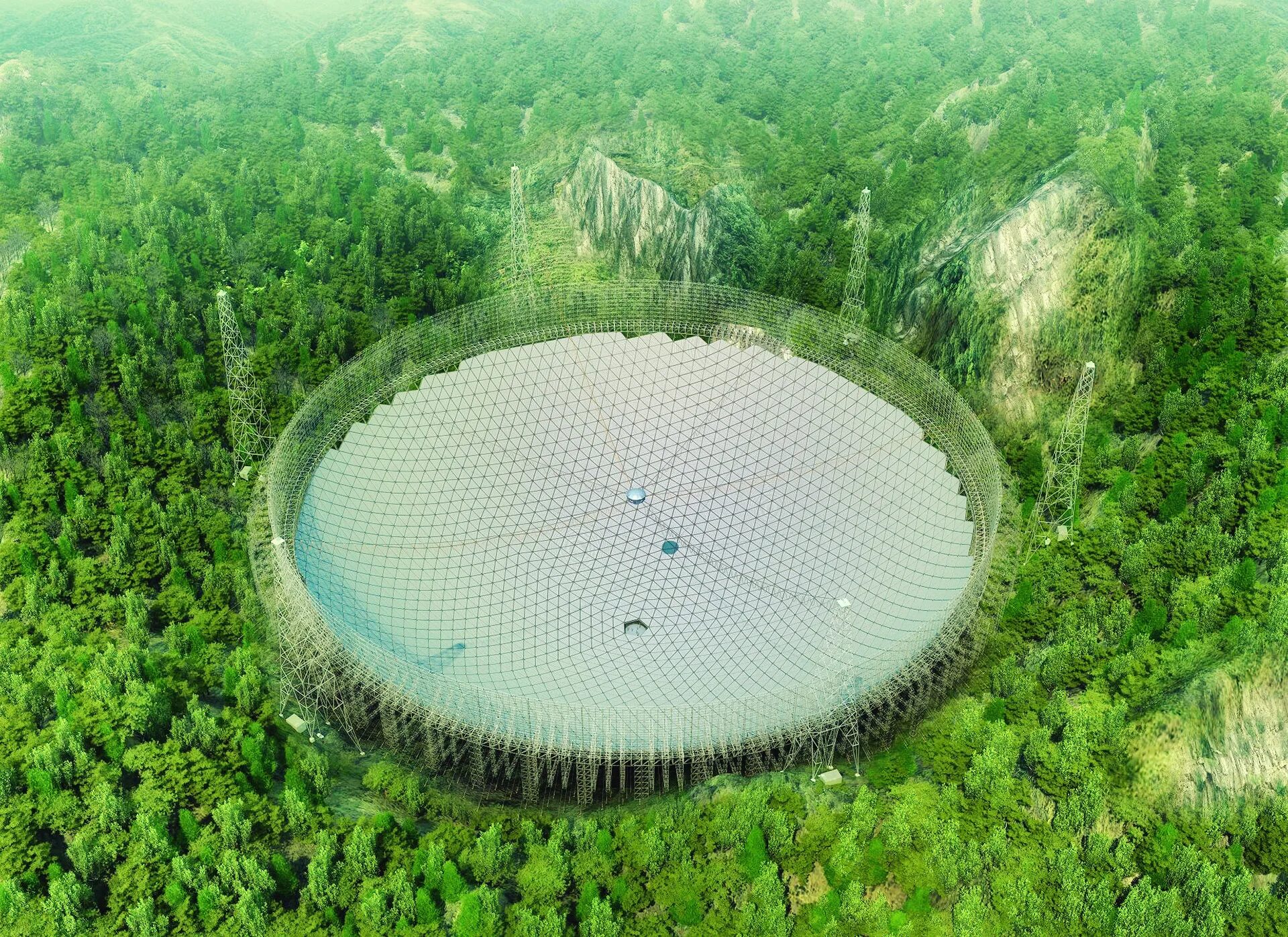 Телескоп фаст в китае. Радиотелескоп в китае fast. Радиотелескоп в китае fast. Hflbjntktcrjg d rbnft cfvs q ,jkmij qd vbht. Радиотелескоп в китае самый большой в мире.