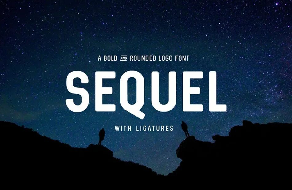 65 free spins no deposit. Казино баннер freespin. Значки приложений. 50 бесплатных. 50 бесплатных.