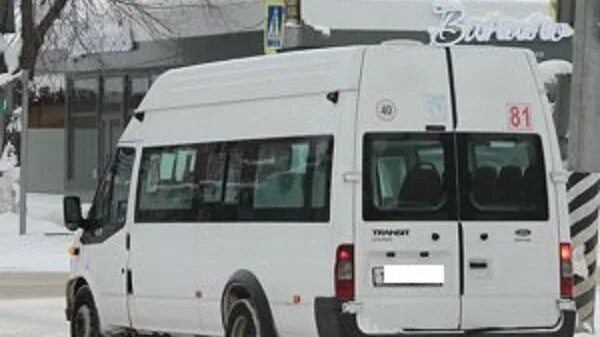Маршрутки 112 ульяновск. Микроавтобус ульяновск. маршрутка ульяновск. маршрутка 112 ульяновск. ульяновск самара автобус.