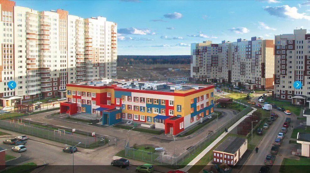 Жк микрорайон центральный. Ул 1-я нововатутинская 5. Нововатутинская 2-я, 1. Ул 2 я нововатутинская д 2. 3-я нововатутинская, д.