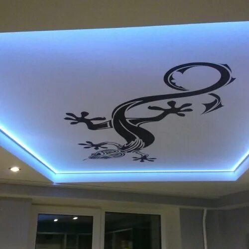 Maestro, ceiling systems, Kostroma, Mira Avenue, 75 Yandex Maps
