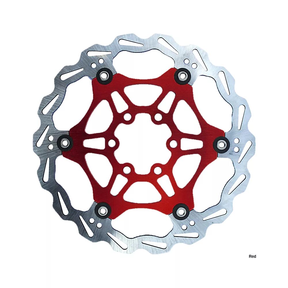 Disc rotor. Hope v4 vented floating 6-bolt brake rotor for tech v. ротор 203 мм. ротор trp s05e 180mm. черный ротор 203 мм.