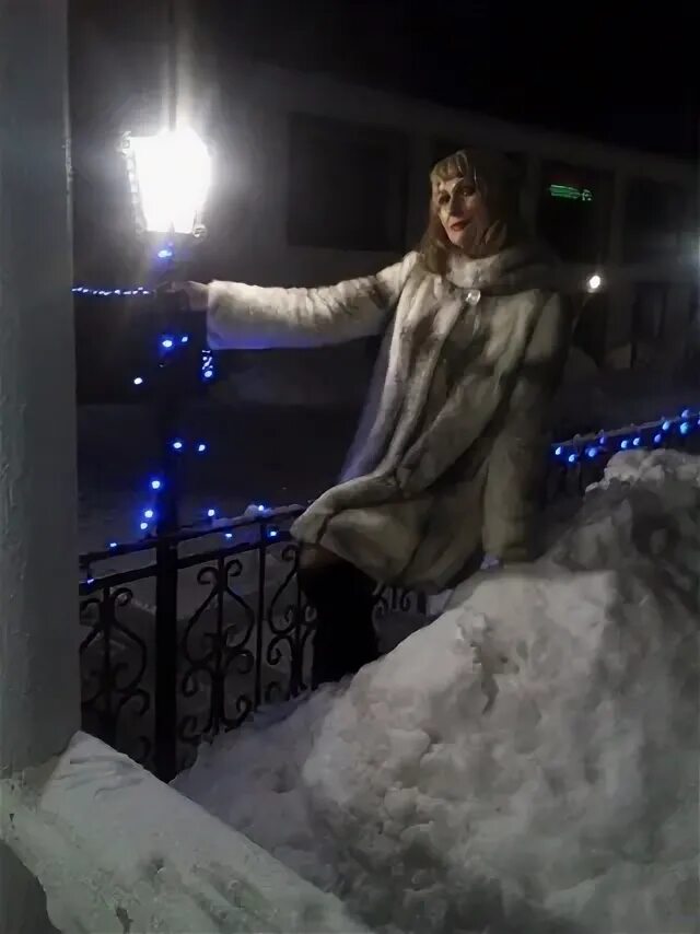 100 салават. 100 салават