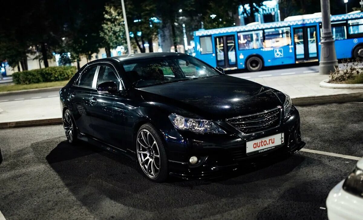 5. 5. Mark x 2. Toyota mark x 2005. марк х 19.