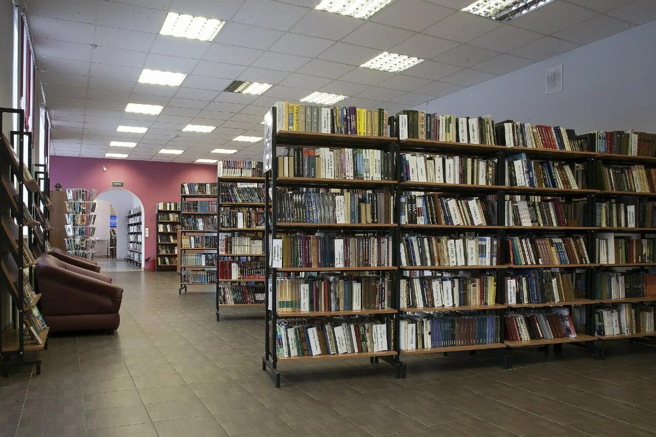 Волковская 5 люберцы. Вульфа. Волковская библиотека. Волковская библиотека. Библиотека котельники.