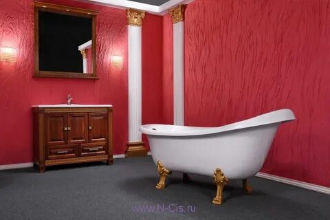 Сантехника пятигорск